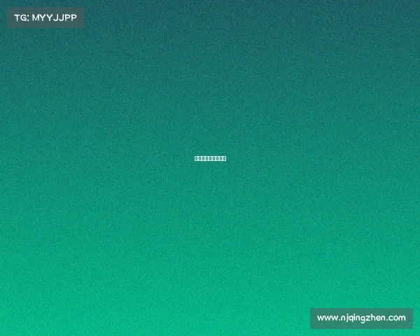 美国网球公开赛奖杯