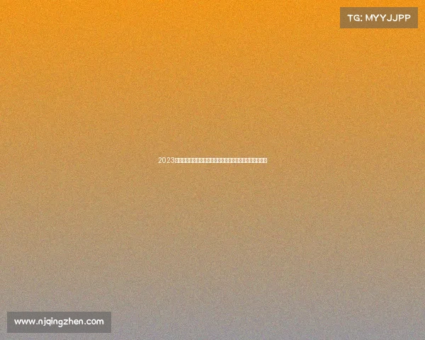 2023全球赛车赛事视频高清全程精彩集锦重温速度激情巅峰时刻