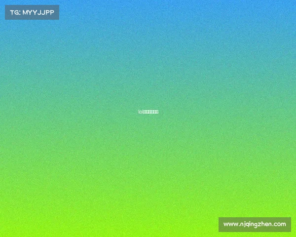 lol赛事直播官网