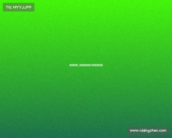 中东体育赛事_沙漠绿茵群星闪耀 中东赛场烽火燃动