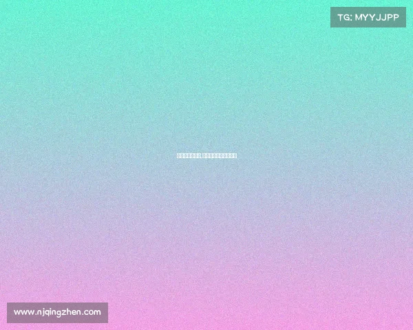 体育赛事的变革,体育赛事的变革有哪些