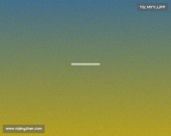 全球竞走盛典巅峰对决展现人类脚步极限魅力