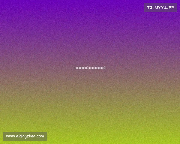 国际体育赛事分类(国际体育赛事已举办几次)