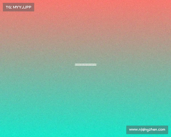 成都马拉松燃情落幕赛事结果揭晓