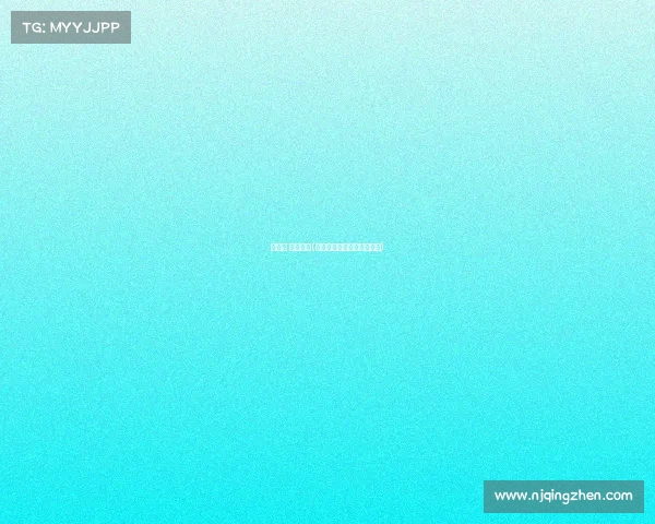 斯诺克 最新赛事(斯诺克最新赛事消息肖国栋)