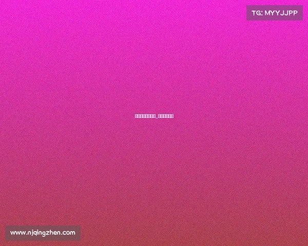 滑雪赛事开幕致辞_滑雪大赛开幕