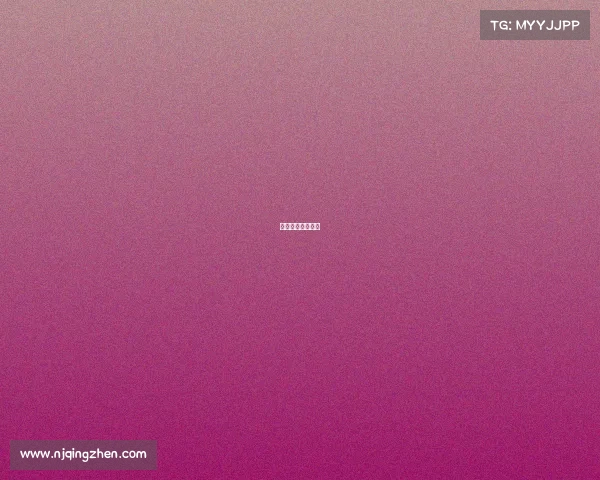 里约奥运比赛时间