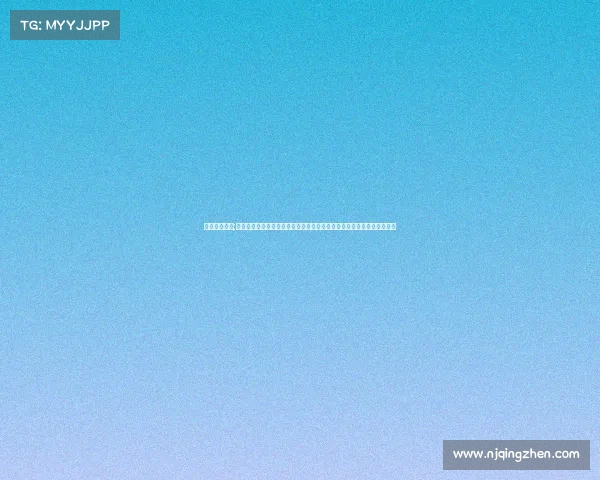 英超赛事集锦;英超最新赛季激情赛事精彩集锦全程回顾包含所有球队高光时刻深度解析