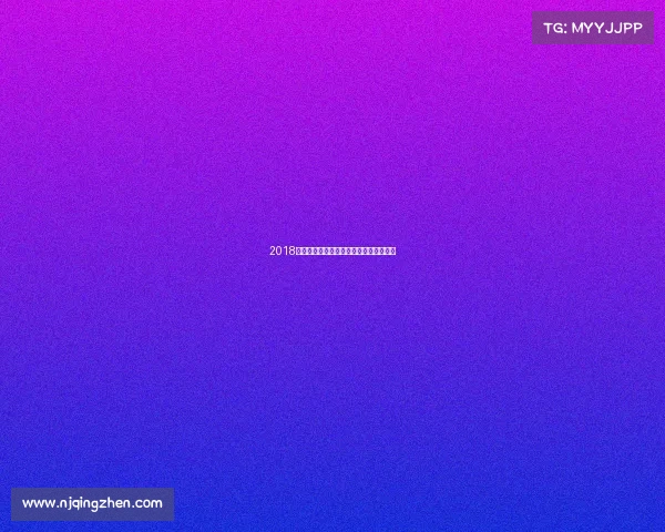 2018乒乓球团体世锦赛荣耀征程中国再创辉煌