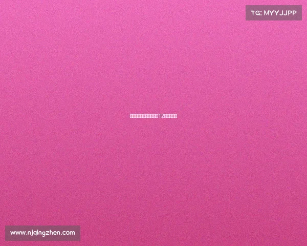 世预赛十二强赛事世预赛12强比赛地点