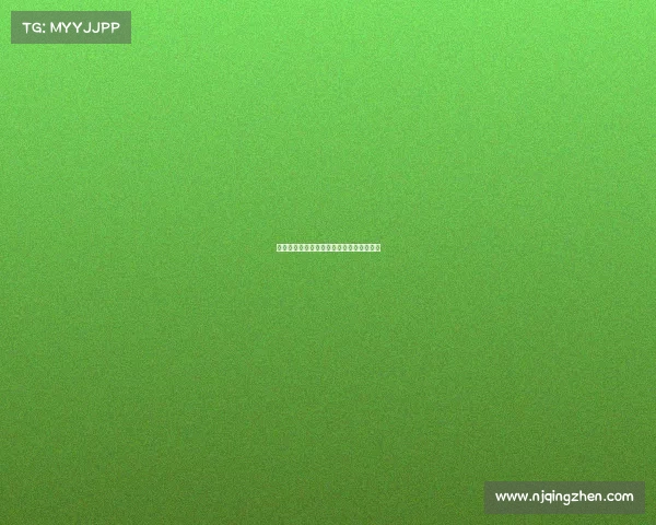 爱羽赛事直播地址、爱羽赛事直播赛事直播