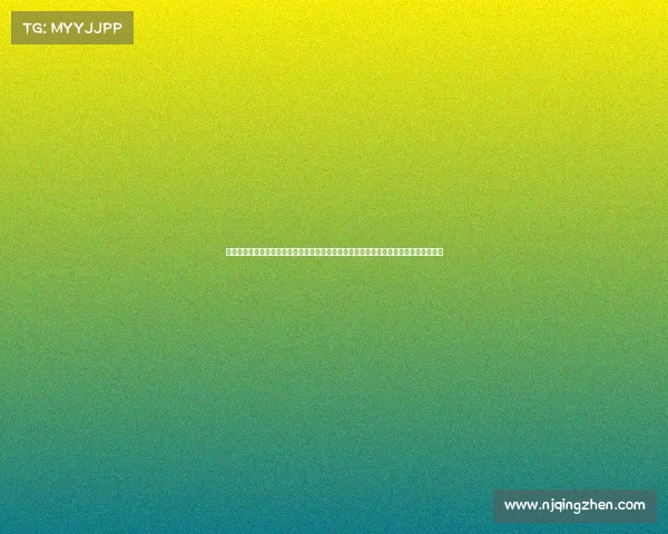 重庆跑步赛事场地、重庆跑步赛事场地为跑者打造山城奔跑天堂长江畔赛道释放运动热情